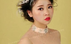 极品吹潮视频大喷潮tv